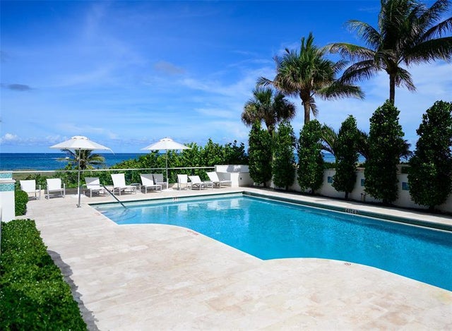 5 of 60 - 2494 S Ocean Blvd F, Boca Raton, FL