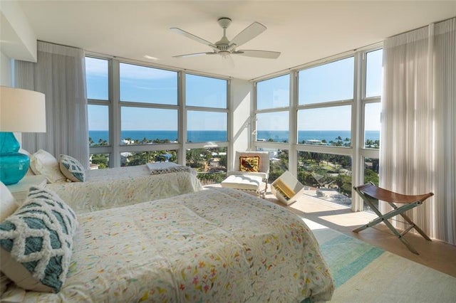 1 of 25 - 2701 N Ocean Blvd 9a, Fort Lauderdale, FL