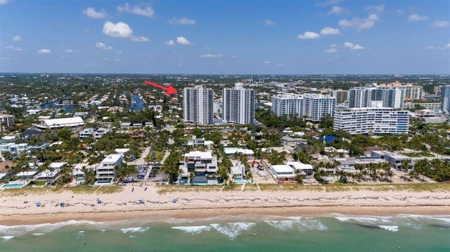 2 of 25 - 2701 N Ocean Blvd 9a, Fort Lauderdale, FL