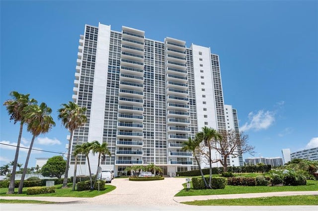 3 of 25 - 2701 N Ocean Blvd 9a, Fort Lauderdale, FL