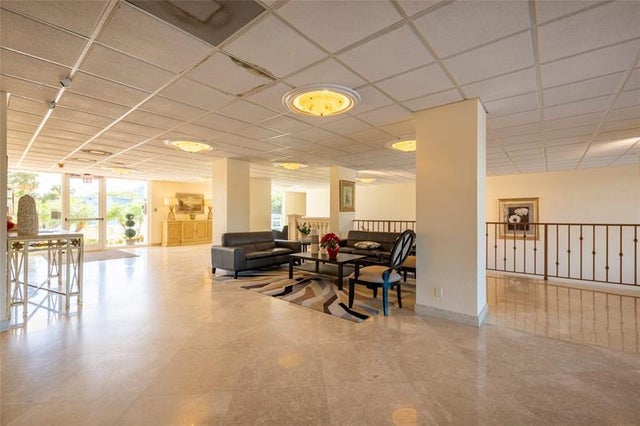 4 of 25 - 2701 N Ocean Blvd 9a, Fort Lauderdale, FL