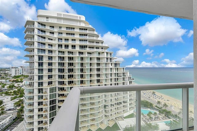 1 of 27 - 505 N Ft Lauderdale Bch Blvd 1912, Fort Lauderdale, FL