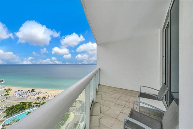 2 of 27 - 505 N Ft Lauderdale Bch Blvd 1912, Fort Lauderdale, FL