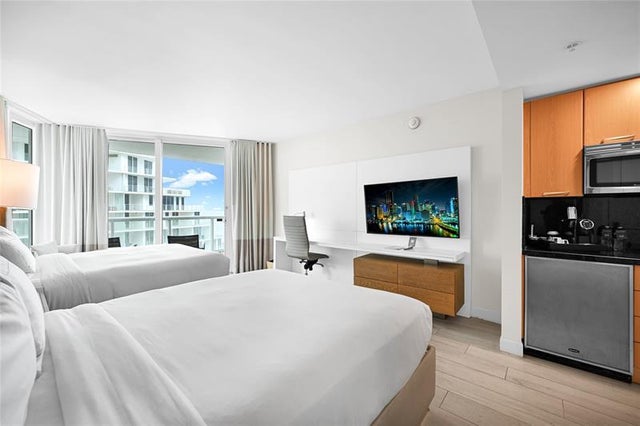 3 of 27 - 505 N Ft Lauderdale Bch Blvd 1912, Fort Lauderdale, FL