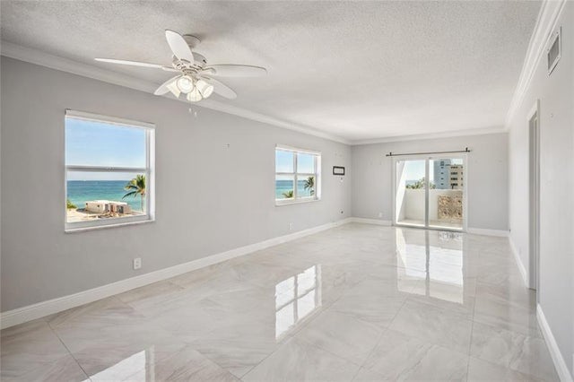 1 of 15 - 320 S Surf Rd 501, Hollywood, FL