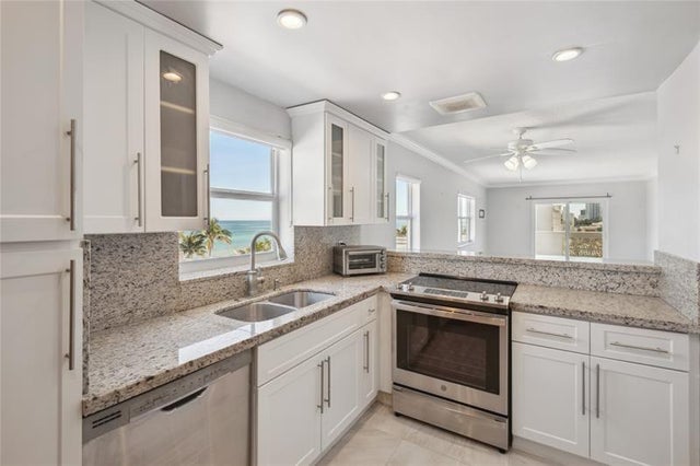 3 of 15 - 320 S Surf Rd 501, Hollywood, FL