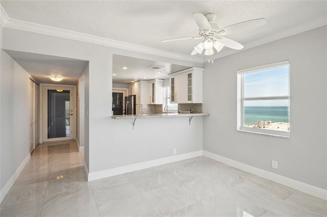 4 of 15 - 320 S Surf Rd 501, Hollywood, FL