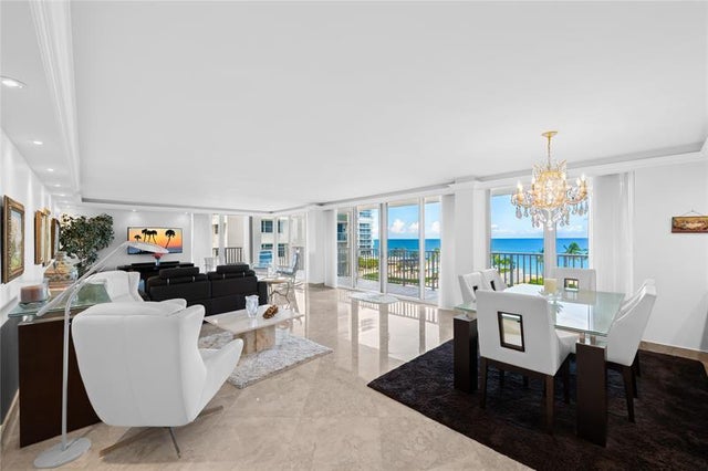 1 of 71 - 4280 Galt Ocean Dr 4f, Fort Lauderdale, FL