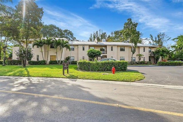 2 of 30 - 9272 Vista Del Lago 28f, Boca Raton, FL