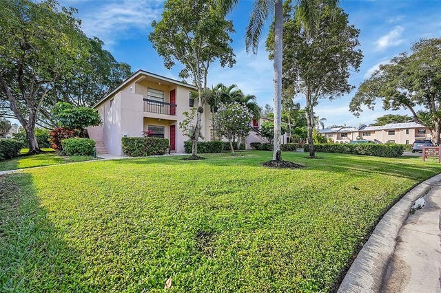 3 of 30 - 9272 Vista Del Lago 28f, Boca Raton, FL