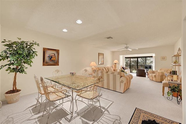 4 of 30 - 9272 Vista Del Lago 28f, Boca Raton, FL