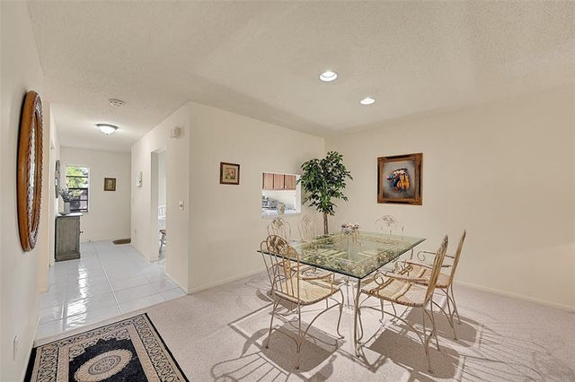 5 of 30 - 9272 Vista Del Lago 28f, Boca Raton, FL