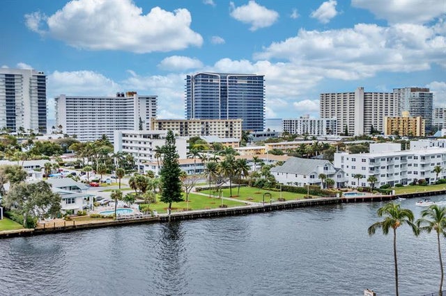 1 of 31 - 2900 Ne 14th Street Causeway 1008, Pompano Beach, FL