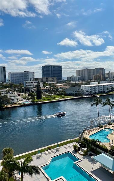 2 of 31 - 2900 Ne 14th Street Causeway 1008, Pompano Beach, FL