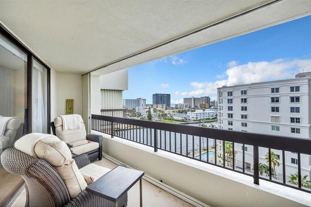 3 of 31 - 2900 Ne 14th Street Causeway 1008, Pompano Beach, FL