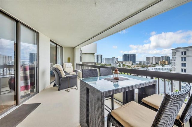 4 of 31 - 2900 Ne 14th Street Causeway 1008, Pompano Beach, FL