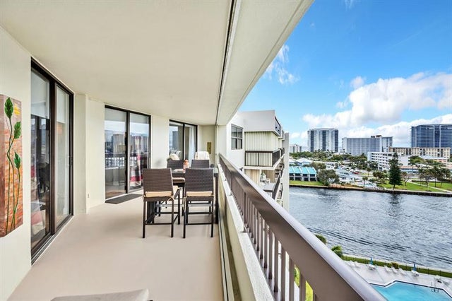 5 of 31 - 2900 Ne 14th Street Causeway 1008, Pompano Beach, FL