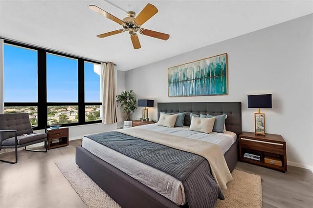 5951 Wellesley Park Dr 705, Boca Raton