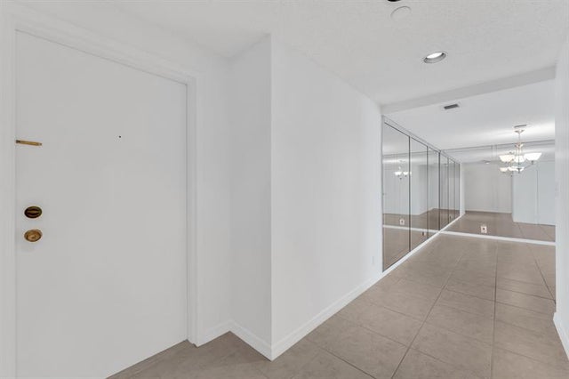 3 of 19 - 5951 Wellesley Park Dr 705, Boca Raton, FL