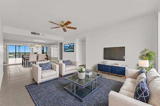 4 of 19 - 5951 Wellesley Park Dr 705, Boca Raton, FL