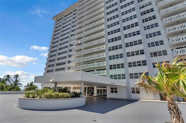 2 of 29 - 2100 S Ocean Dr 15b, Fort Lauderdale, FL