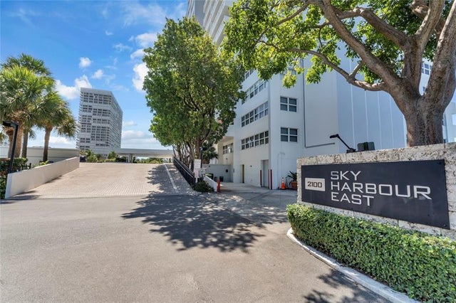 3 of 29 - 2100 S Ocean Dr 15b, Fort Lauderdale, FL