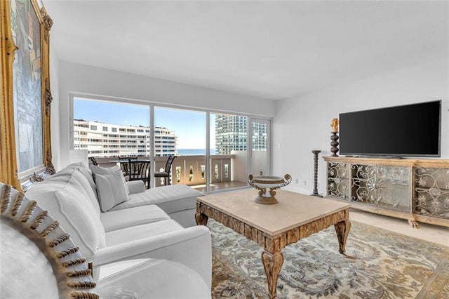 4 of 29 - 2100 S Ocean Dr 15b, Fort Lauderdale, FL