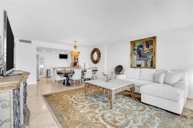 5 of 29 - 2100 S Ocean Dr 15b, Fort Lauderdale, FL