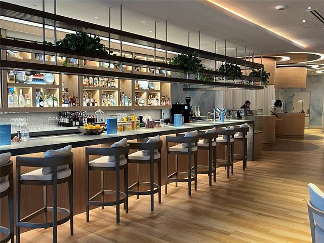 2 of 32 - 505 N Fort Lauderdale Beach Blvd 714, Fort Lauderdale, FL