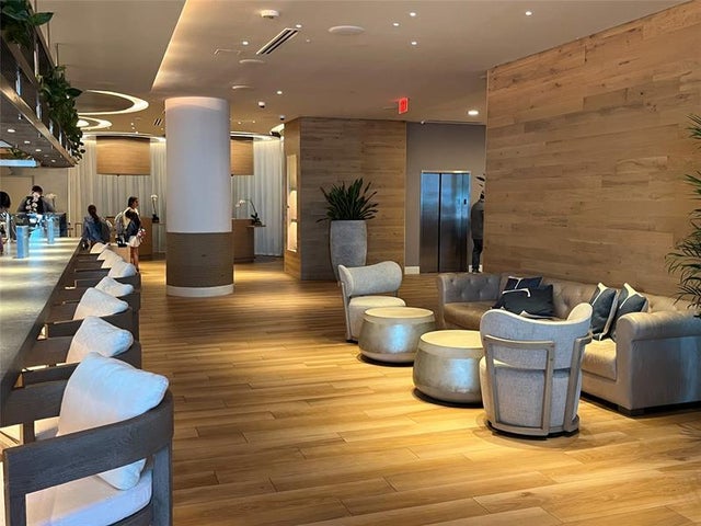 3 of 32 - 505 N Fort Lauderdale Beach Blvd 714, Fort Lauderdale, FL