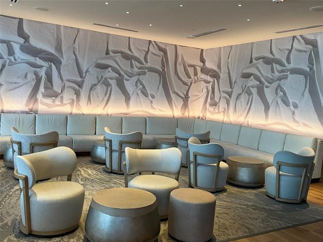 4 of 32 - 505 N Fort Lauderdale Beach Blvd 714, Fort Lauderdale, FL