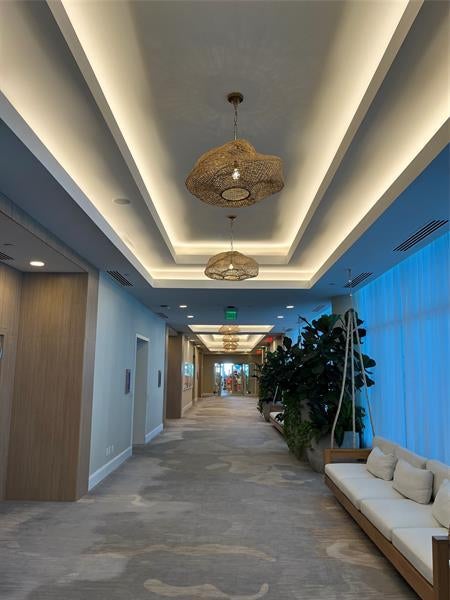 5 of 32 - 505 N Fort Lauderdale Beach Blvd 714, Fort Lauderdale, FL