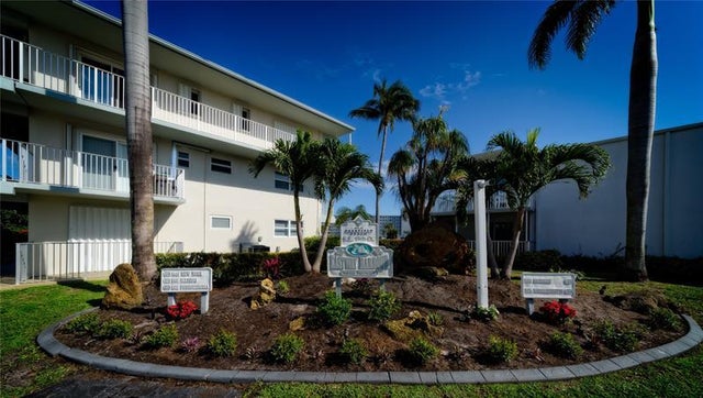1 of 29 - 1511 Se 15th Ct 201, Deerfield Beach, FL