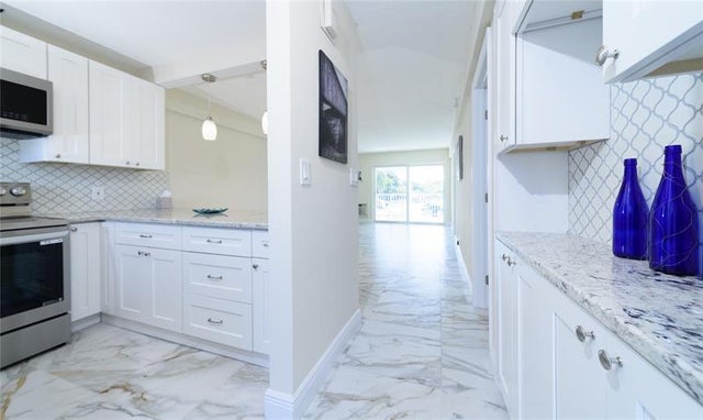 2 of 29 - 1511 Se 15th Ct 201, Deerfield Beach, FL