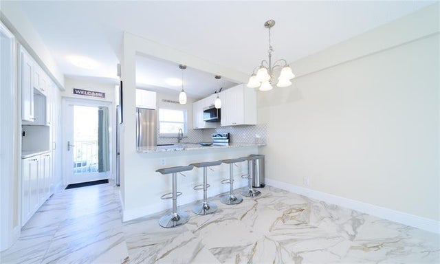 3 of 29 - 1511 Se 15th Ct 201, Deerfield Beach, FL