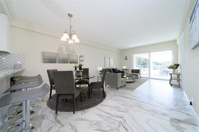 5 of 29 - 1511 Se 15th Ct 201, Deerfield Beach, FL