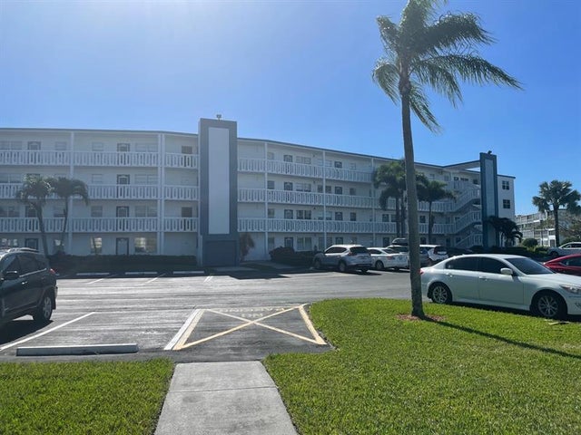 3 of 17 - 1058 Exeter D 1058, Boca Raton, Fl
