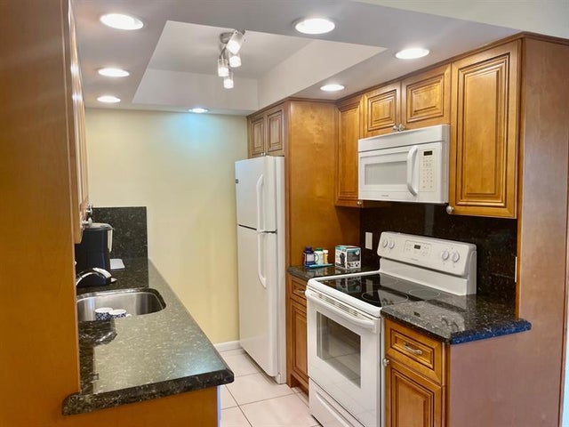 5 of 17 - 1058 Exeter D 1058, Boca Raton, Fl