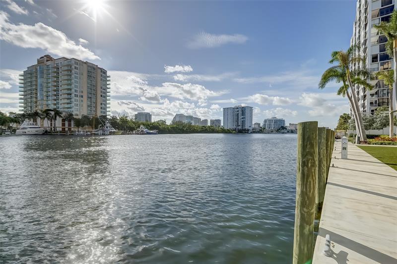 2670 E Sunrise Blvd Ph 1423, Fort Lauderdale
