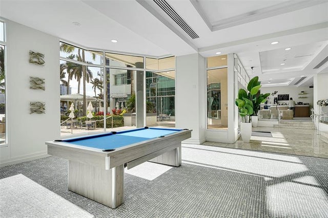 3 of 33 - 2670 E Sunrise Blvd Ph 1423, Fort Lauderdale, FL