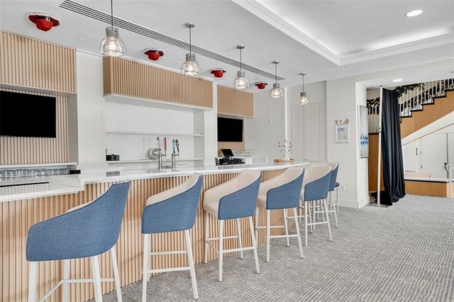 4 of 33 - 2670 E Sunrise Blvd Ph 1423, Fort Lauderdale, FL