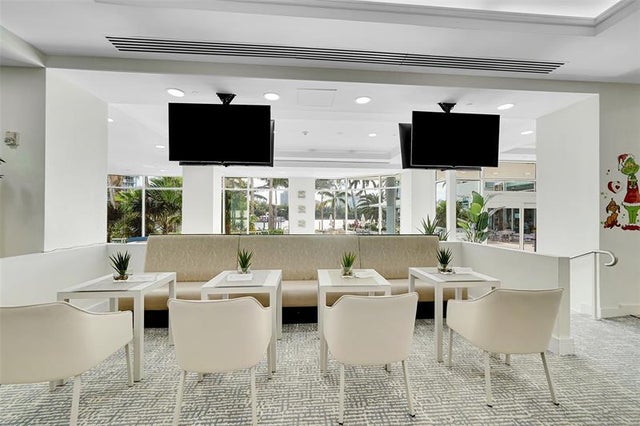 5 of 33 - 2670 E Sunrise Blvd Ph 1423, Fort Lauderdale, FL