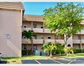 1 of 22 - 2900 W Sunrise Lakes Dr 106, Sunrise, FL