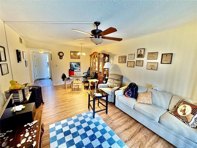 2 of 22 - 2900 W Sunrise Lakes Dr 106, Sunrise, FL