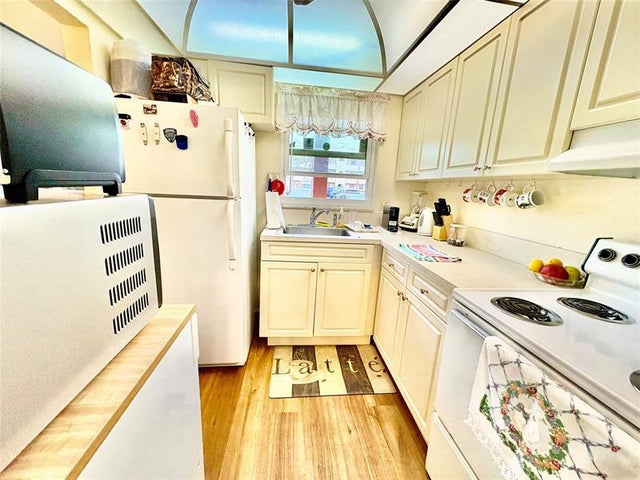 4 of 22 - 2900 W Sunrise Lakes Dr 106, Sunrise, FL