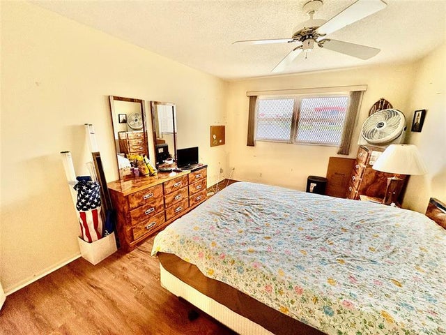 5 of 22 - 2900 W Sunrise Lakes Dr 106, Sunrise, FL