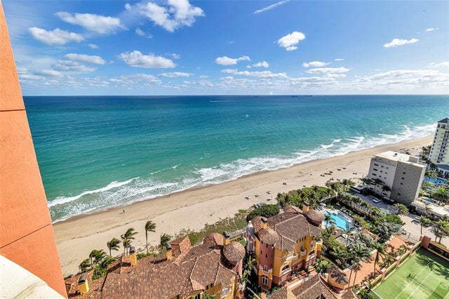 2110 N Ocean Blvd 22a, Fort Lauderdale