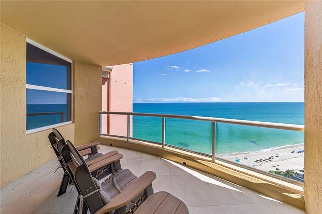 2 of 43 - 2110 N Ocean Blvd 22a, Fort Lauderdale, FL