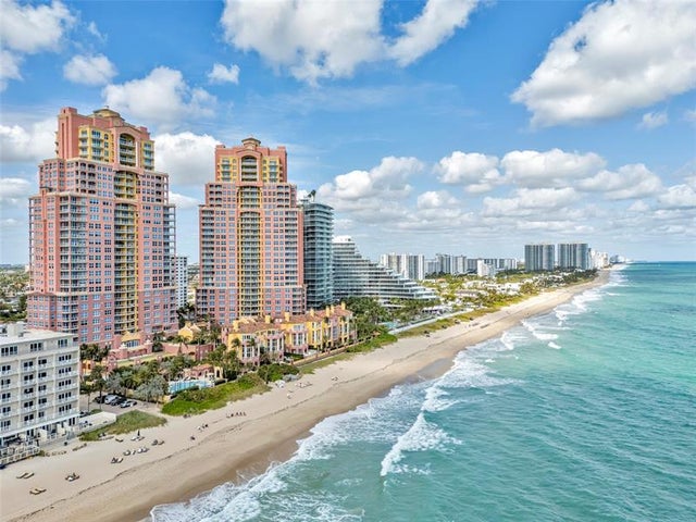2 of 43 - 2110 N Ocean Blvd 22a, Fort Lauderdale, FL