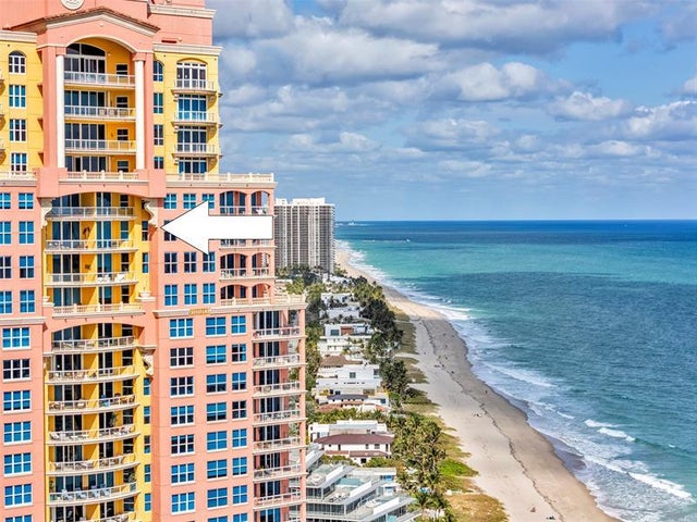 3 of 43 - 2110 N Ocean Blvd 22a, Fort Lauderdale, FL